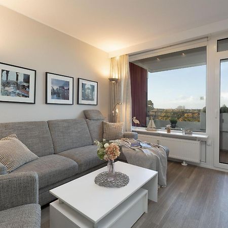 Berolina Nest Am Meer 409 Dahme  Luaran gambar