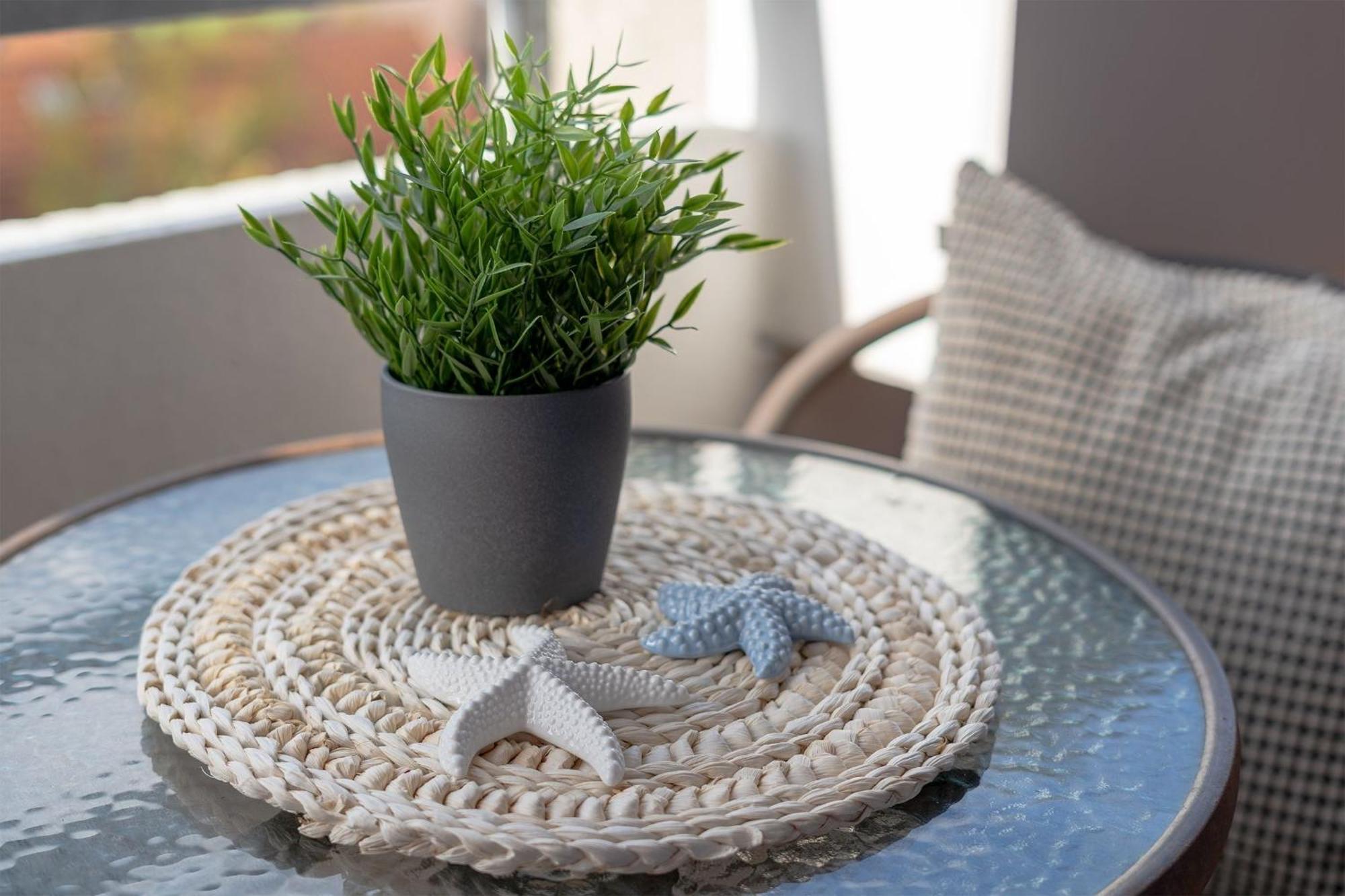 Berolina Nest Am Meer 409 Dahme  Luaran gambar